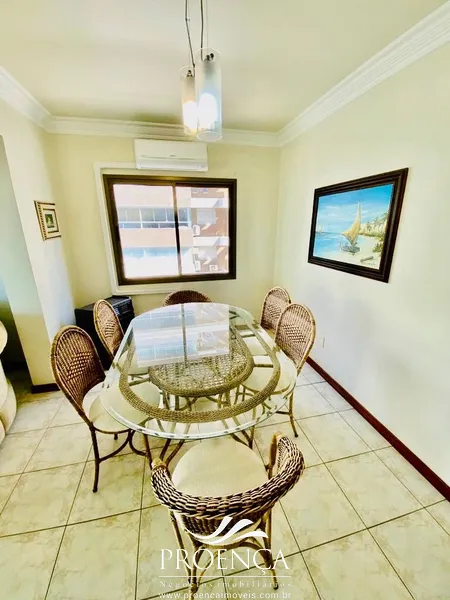Apartamento 3 dormitórios, Navegantes, Capão da Canoa: 17ª foto da galeria de imagens do imóvel