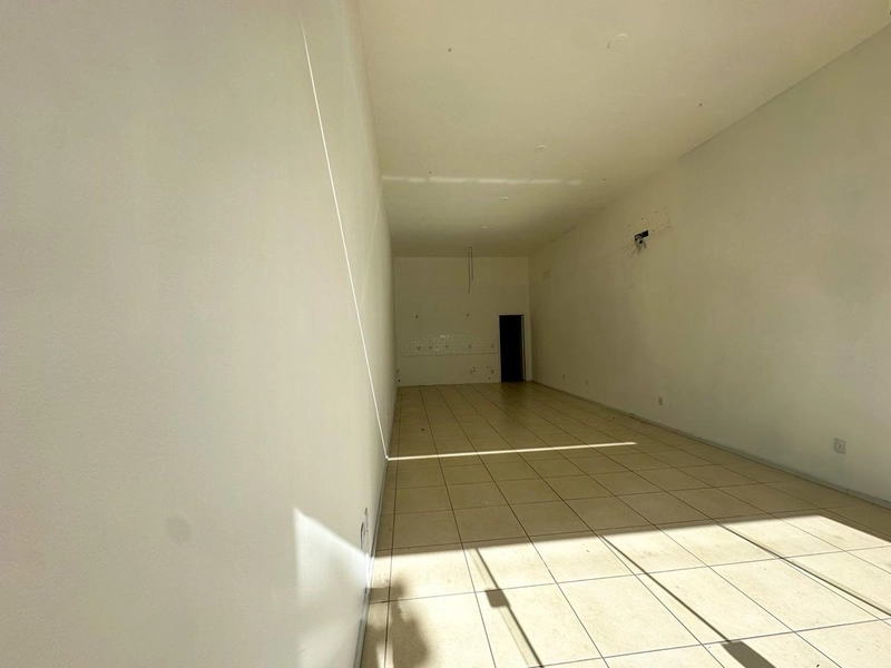 null: 3ª foto da galeria de imagens do imóvel