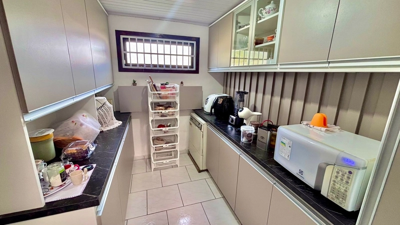 Casa 02 quadras do mar  á venda em Atlântida Sul Osorio: 10ª foto da galeria de imagens do imóvel