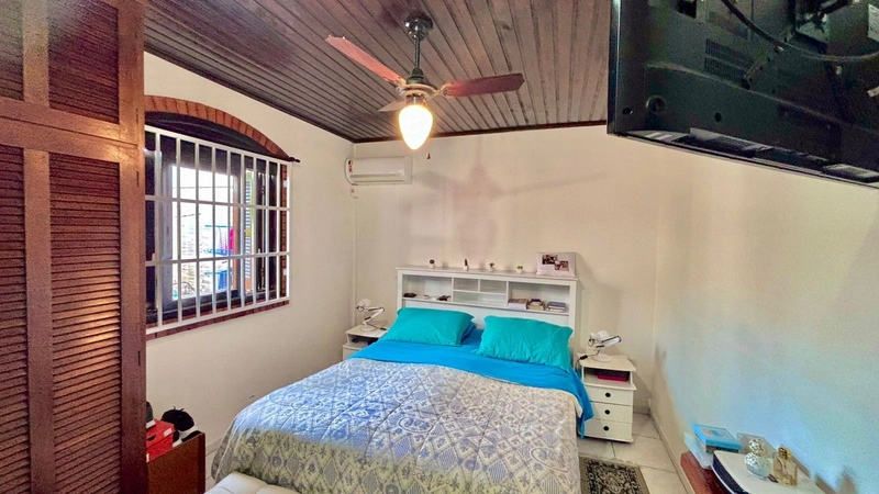 Casa 02 quadras do mar  á venda em Atlântida Sul Osorio: 12ª foto da galeria de imagens do imóvel