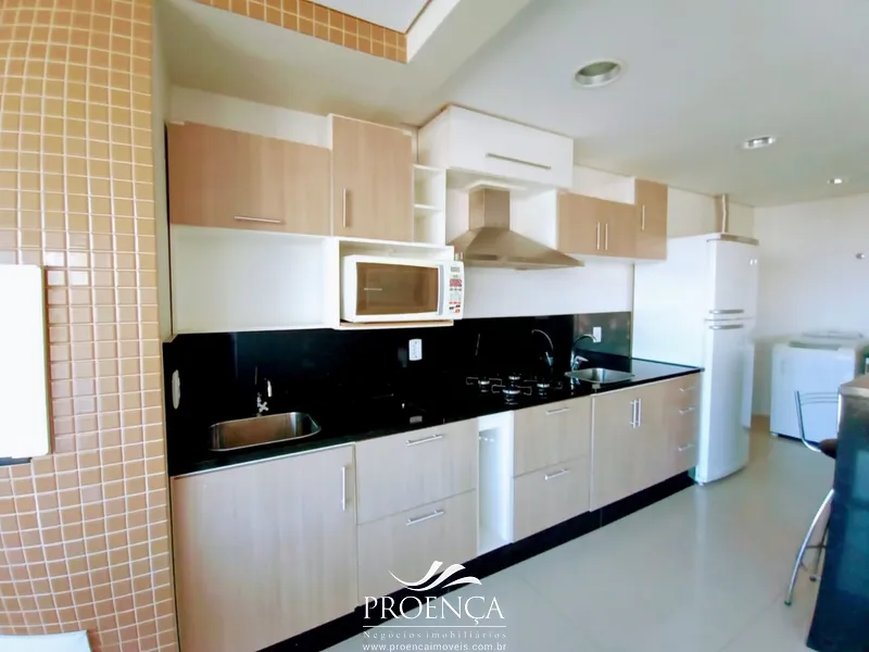 Praça Tiaraju Navegantes!! Apartamento de 2 dormitórios: 11ª foto da galeria de imagens do imóvel