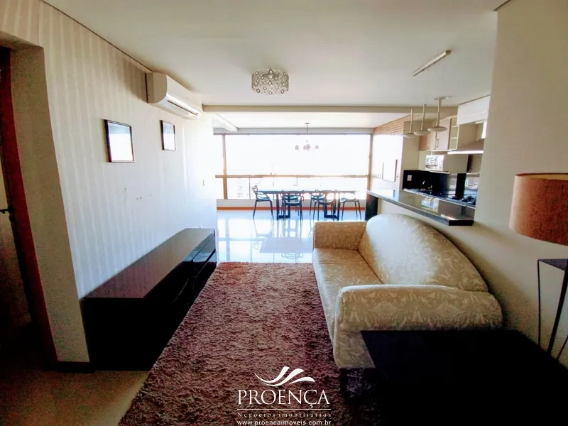 Praça Tiaraju Navegantes!! Apartamento de 2 dormitórios: 10ª foto da galeria de imagens do imóvel