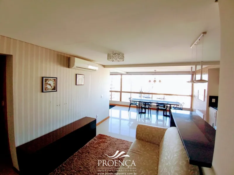 Praça Tiaraju Navegantes!! Apartamento de 2 dormitórios: 9ª foto da galeria de imagens do imóvel