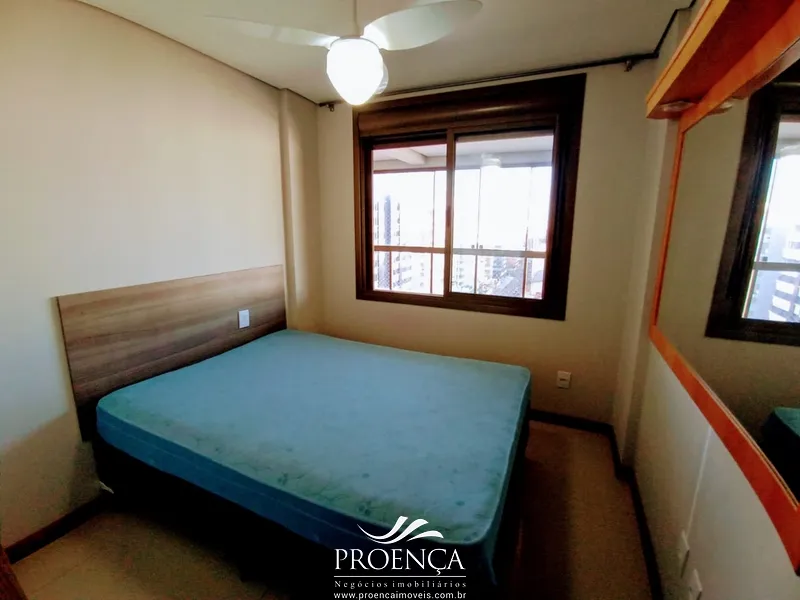 Praça Tiaraju Navegantes!! Apartamento de 2 dormitórios: 17ª foto da galeria de imagens do imóvel
