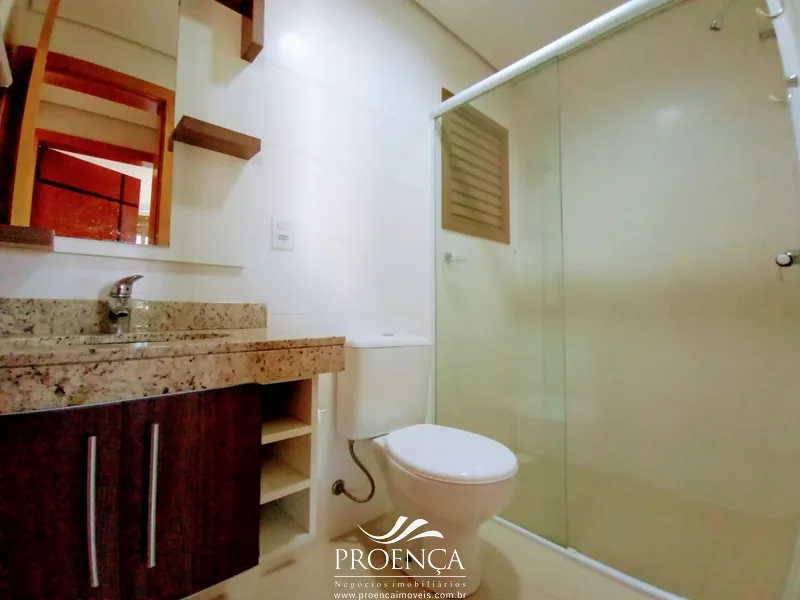 Praça Tiaraju Navegantes!! Apartamento de 2 dormitórios: 15ª foto da galeria de imagens do imóvel