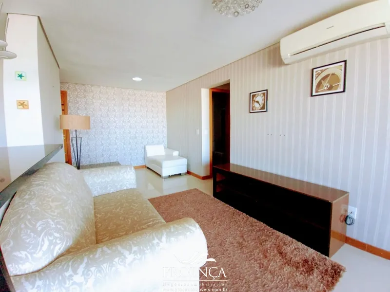 Praça Tiaraju Navegantes!! Apartamento de 2 dormitórios: 8ª foto da galeria de imagens do imóvel