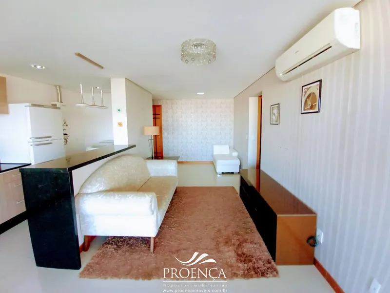 Praça Tiaraju Navegantes!! Apartamento de 2 dormitórios: 7ª foto da galeria de imagens do imóvel