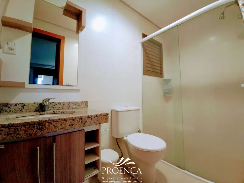 Praça Tiaraju Navegantes!! Apartamento de 2 dormitórios: 14ª foto da galeria de imagens do imóvel