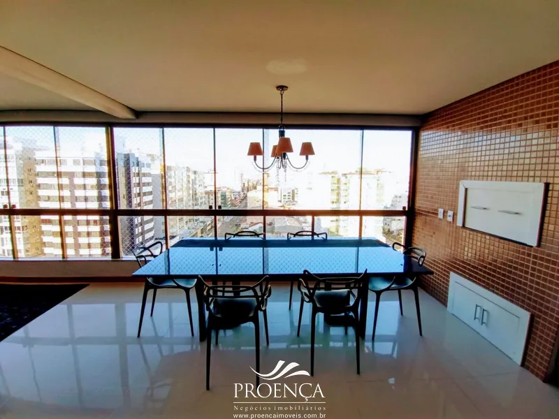 Praça Tiaraju Navegantes!! Apartamento de 2 dormitórios: 3ª foto da galeria de imagens do imóvel
