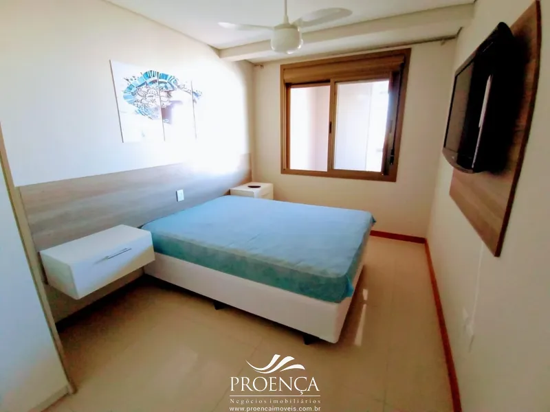Praça Tiaraju Navegantes!! Apartamento de 2 dormitórios: 16ª foto da galeria de imagens do imóvel