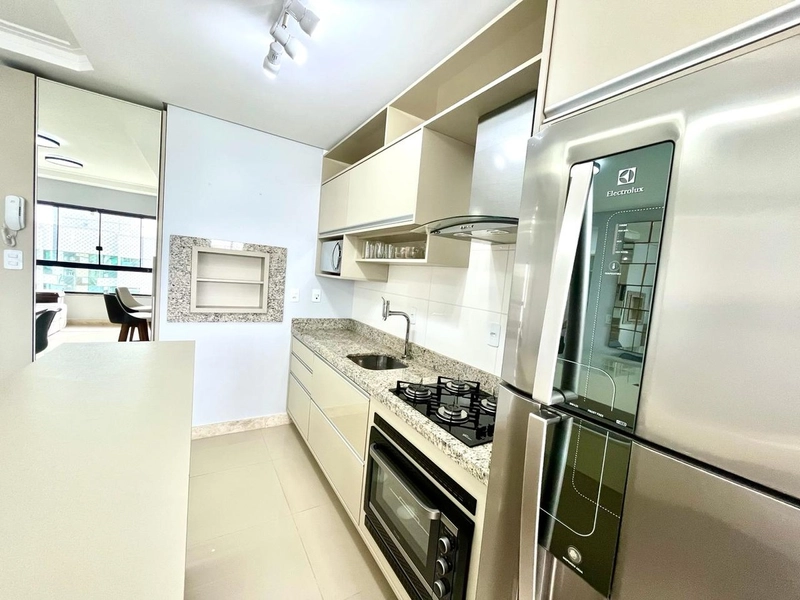 APARTAMENTO 2 DORMITÓRIOS PARA VENDA, ZONA NOVA EM CAPÃO DA CANOA.: 14ª foto da galeria de imagens do imóvel