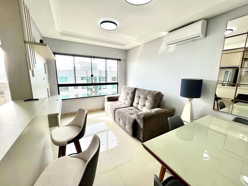 APARTAMENTO 2 DORMITÓRIOS PARA VENDA, ZONA NOVA EM CAPÃO DA CANOA.: 17ª foto da galeria de imagens do imóvel