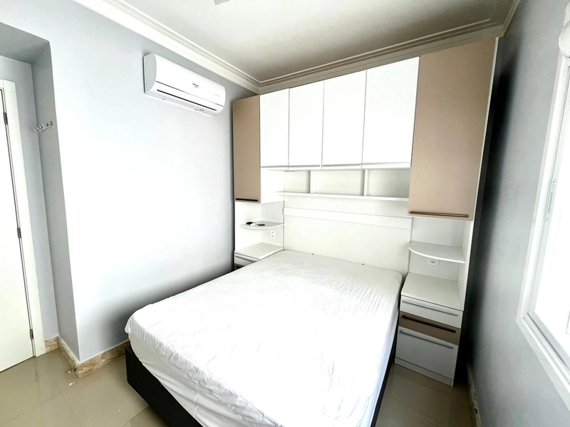 APARTAMENTO 2 DORMITÓRIOS PARA VENDA, ZONA NOVA EM CAPÃO DA CANOA.: 9ª foto da galeria de imagens do imóvel