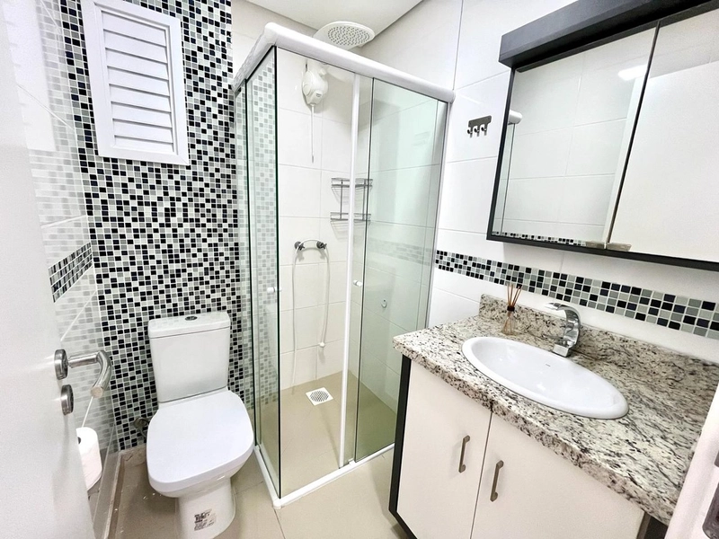 APARTAMENTO 2 DORMITÓRIOS PARA VENDA, ZONA NOVA EM CAPÃO DA CANOA.: 3ª foto da galeria de imagens do imóvel