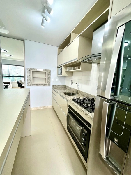 APARTAMENTO 2 DORMITÓRIOS PARA VENDA, ZONA NOVA EM CAPÃO DA CANOA.: 21ª foto da galeria de imagens do imóvel
