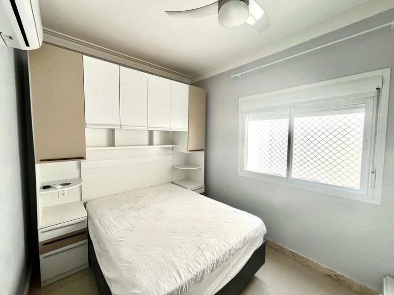 APARTAMENTO 2 DORMITÓRIOS PARA VENDA, ZONA NOVA EM CAPÃO DA CANOA.: 18ª foto da galeria de imagens do imóvel