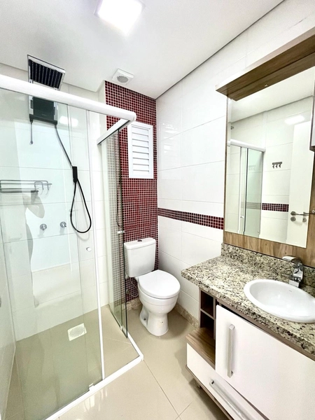 APARTAMENTO 2 DORMITÓRIOS PARA VENDA, ZONA NOVA EM CAPÃO DA CANOA.: 15ª foto da galeria de imagens do imóvel