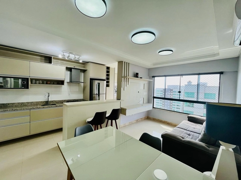 APARTAMENTO 2 DORMITÓRIOS PARA VENDA, ZONA NOVA EM CAPÃO DA CANOA.: 28ª foto da galeria de imagens do imóvel