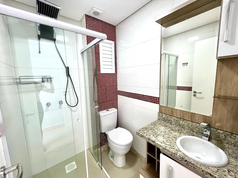 APARTAMENTO 2 DORMITÓRIOS PARA VENDA, ZONA NOVA EM CAPÃO DA CANOA.: 10ª foto da galeria de imagens do imóvel