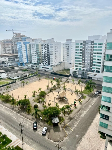 APARTAMENTO 2 DORMITÓRIOS PARA VENDA, ZONA NOVA EM CAPÃO DA CANOA.: 16ª foto da galeria de imagens do imóvel