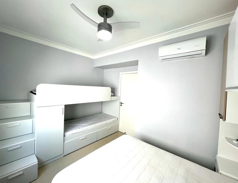 APARTAMENTO 2 DORMITÓRIOS PARA VENDA, ZONA NOVA EM CAPÃO DA CANOA.: 25ª foto da galeria de imagens do imóvel