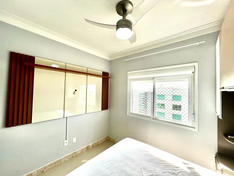 APARTAMENTO 2 DORMITÓRIOS PARA VENDA, ZONA NOVA EM CAPÃO DA CANOA.: 20ª foto da galeria de imagens do imóvel