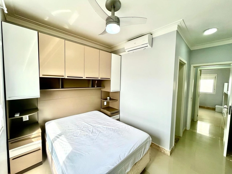 APARTAMENTO 2 DORMITÓRIOS PARA VENDA, ZONA NOVA EM CAPÃO DA CANOA.: 12ª foto da galeria de imagens do imóvel