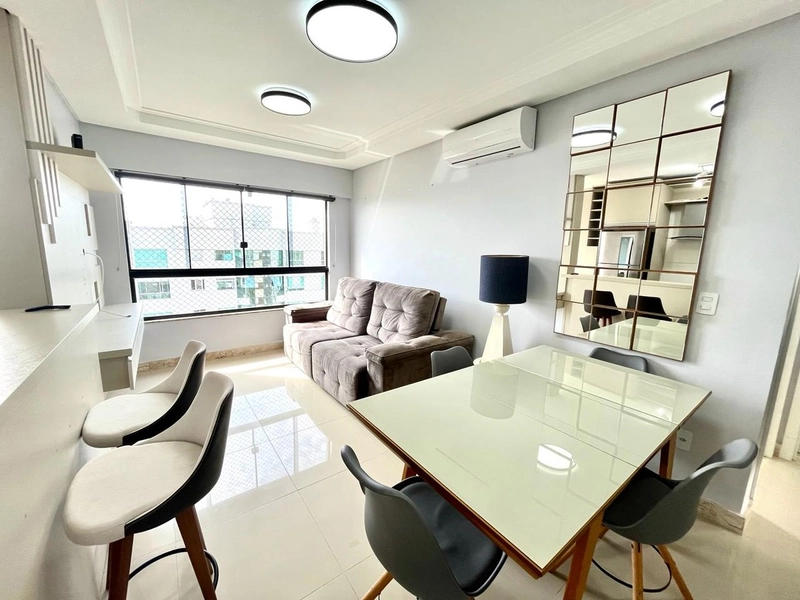 APARTAMENTO 2 DORMITÓRIOS PARA VENDA, ZONA NOVA EM CAPÃO DA CANOA.: 1ª foto da galeria de imagens do imóvel