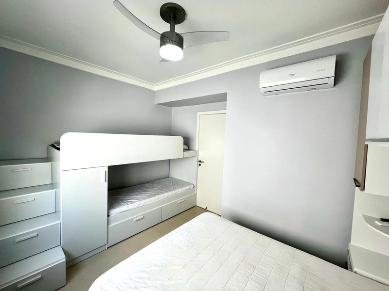 APARTAMENTO 2 DORMITÓRIOS PARA VENDA, ZONA NOVA EM CAPÃO DA CANOA.: 11ª foto da galeria de imagens do imóvel