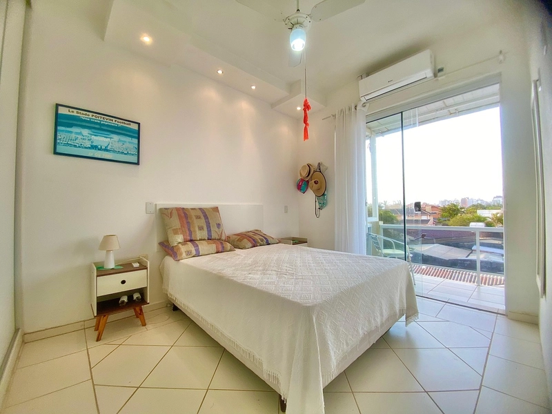 APARTAMENTO 2 DORMITÓRIOS PARA VENDA, CENTRO EM ATLÂNTIDA.: 10ª foto da galeria de imagens do imóvel