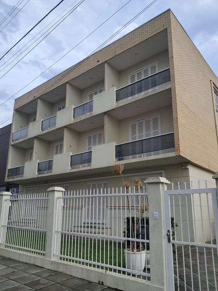 APARTAMENTO 2 DORMITÓRIOS PARA VENDA, CENTRO EM ATLÂNTIDA.: 8ª foto da galeria de imagens do imóvel