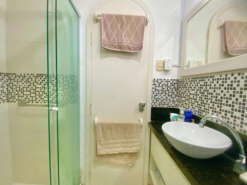 APARTAMENTO 2 DORMITÓRIOS PARA VENDA, CENTRO EM ATLÂNTIDA.: 12ª foto da galeria de imagens do imóvel