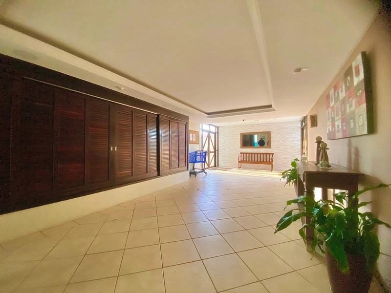 APARTAMENTO 2 DORMITÓRIOS PARA VENDA, CENTRO EM ATLÂNTIDA.: 2ª foto da galeria de imagens do imóvel