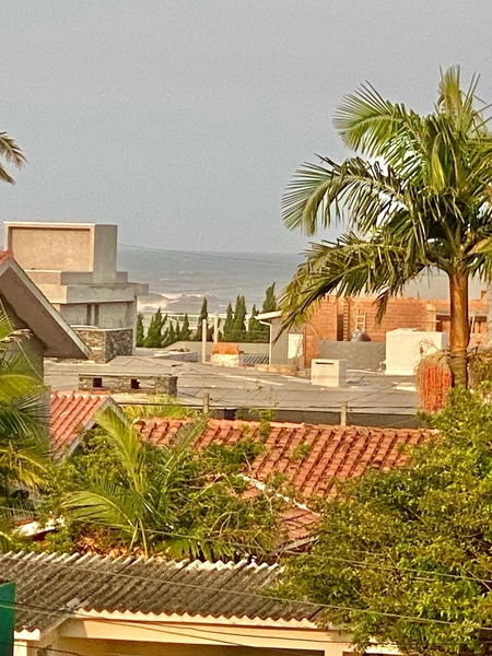 APARTAMENTO 2 DORMITÓRIOS PARA VENDA, CENTRO EM ATLÂNTIDA.: 6ª foto da galeria de imagens do imóvel