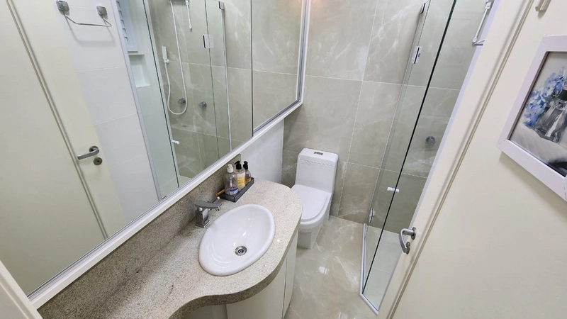 APARTAMENTO DE FRENTE NO BAIRRO ZONA NOVA EM CAPÃO DA CANOA!!: 16ª foto da galeria de imagens do imóvel