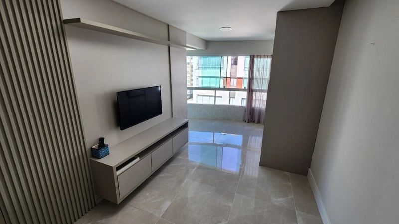 APARTAMENTO DE FRENTE NO BAIRRO ZONA NOVA EM CAPÃO DA CANOA!!: 3ª foto da galeria de imagens do imóvel