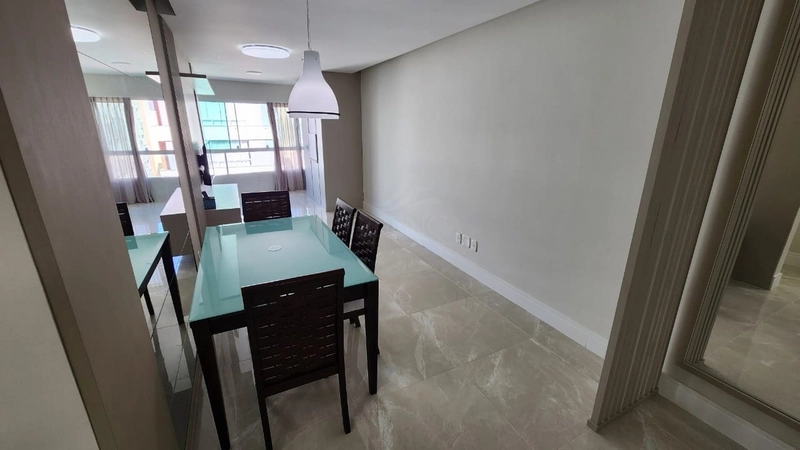APARTAMENTO DE FRENTE NO BAIRRO ZONA NOVA EM CAPÃO DA CANOA!!: 7ª foto da galeria de imagens do imóvel