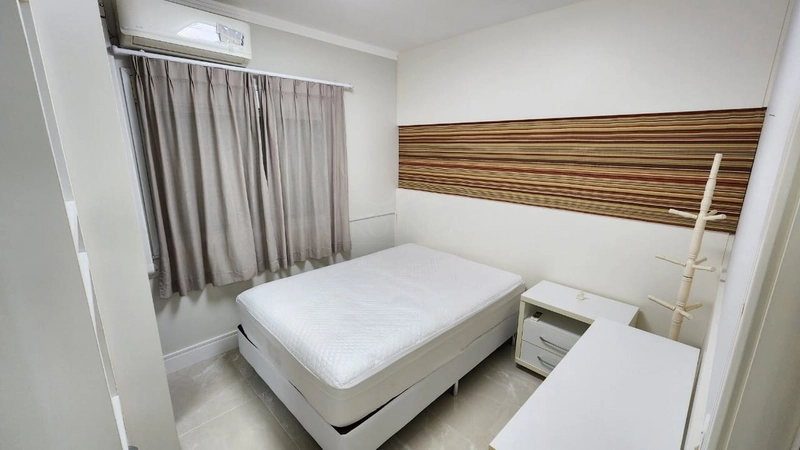 APARTAMENTO DE FRENTE NO BAIRRO ZONA NOVA EM CAPÃO DA CANOA!!: 8ª foto da galeria de imagens do imóvel