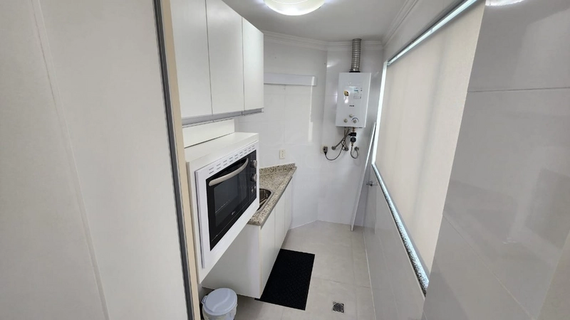 APARTAMENTO DE FRENTE NO BAIRRO ZONA NOVA EM CAPÃO DA CANOA!!: 14ª foto da galeria de imagens do imóvel
