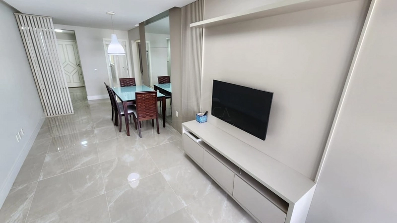 APARTAMENTO DE FRENTE NO BAIRRO ZONA NOVA EM CAPÃO DA CANOA!!: 6ª foto da galeria de imagens do imóvel
