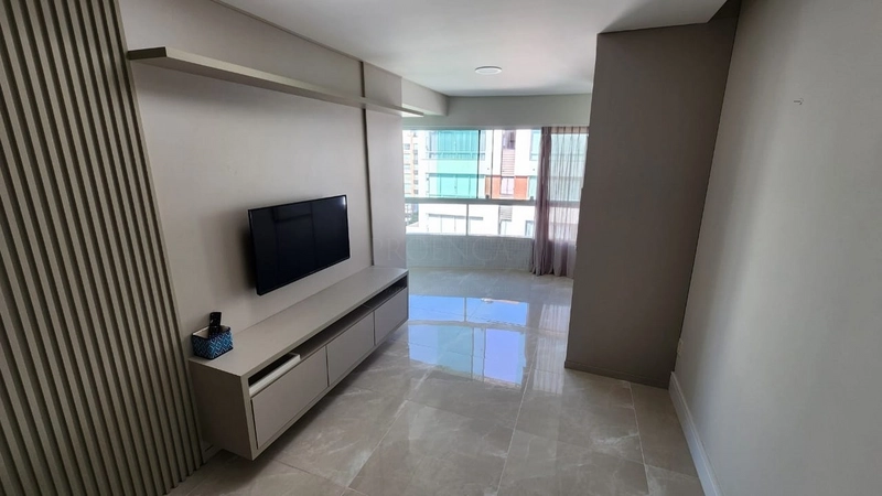 APARTAMENTO DE FRENTE NO BAIRRO ZONA NOVA EM CAPÃO DA CANOA!!: 10ª foto da galeria de imagens do imóvel