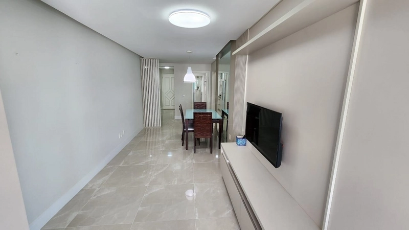 APARTAMENTO DE FRENTE NO BAIRRO ZONA NOVA EM CAPÃO DA CANOA!!: 11ª foto da galeria de imagens do imóvel