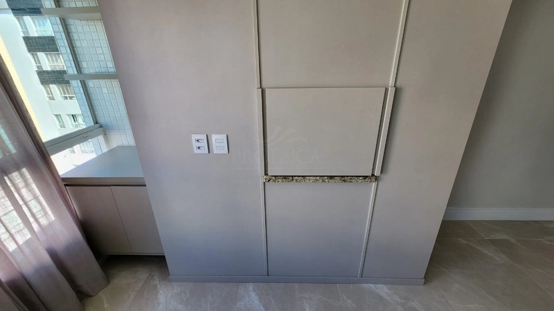 APARTAMENTO DE FRENTE NO BAIRRO ZONA NOVA EM CAPÃO DA CANOA!!: 9ª foto da galeria de imagens do imóvel