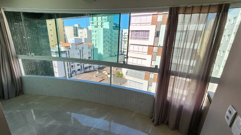 APARTAMENTO DE FRENTE NO BAIRRO ZONA NOVA EM CAPÃO DA CANOA!!: 17ª foto da galeria de imagens do imóvel