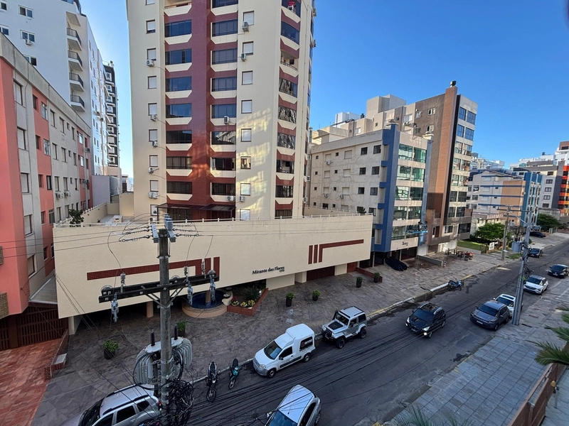 null: 8ª foto da galeria de imagens do imóvel