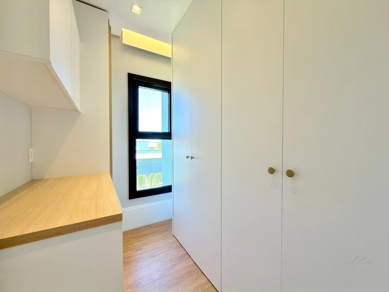 CONDOMÍNIO CAPÃO ILHAS RESORT - CASA COM VISTA INCRÍVEL PARA O LAGOA: 11ª foto da galeria de imagens do imóvel