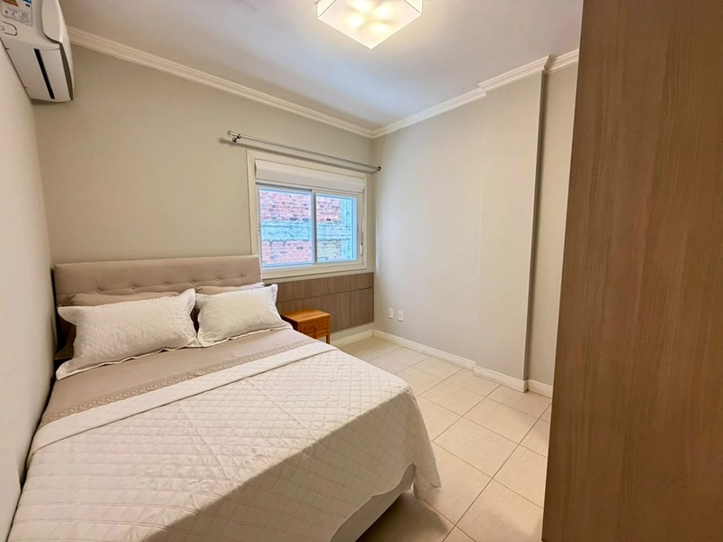 Apartamento à venda 03 dormitórios na Beira Mar de Capão da Canoa: 15ª foto da galeria de imagens do imóvel