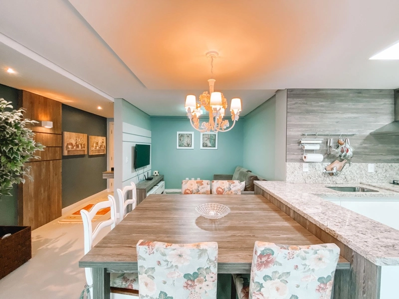 Apartamento a venda na Avenida Beira Mar Vista Mar Capão da Canoa!: 26ª foto da galeria de imagens do imóvel