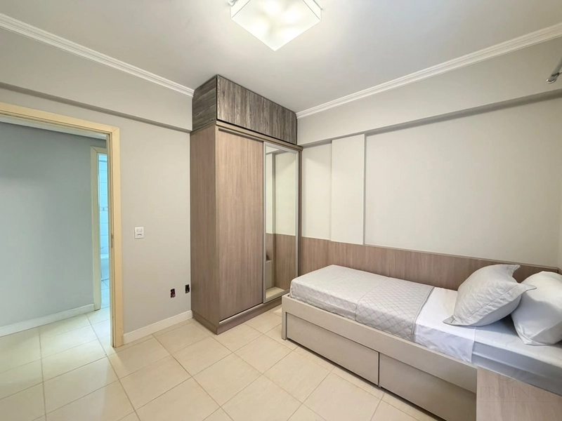 Apartamento à venda 03 dormitórios na Beira Mar de Capão da Canoa: 17ª foto da galeria de imagens do imóvel