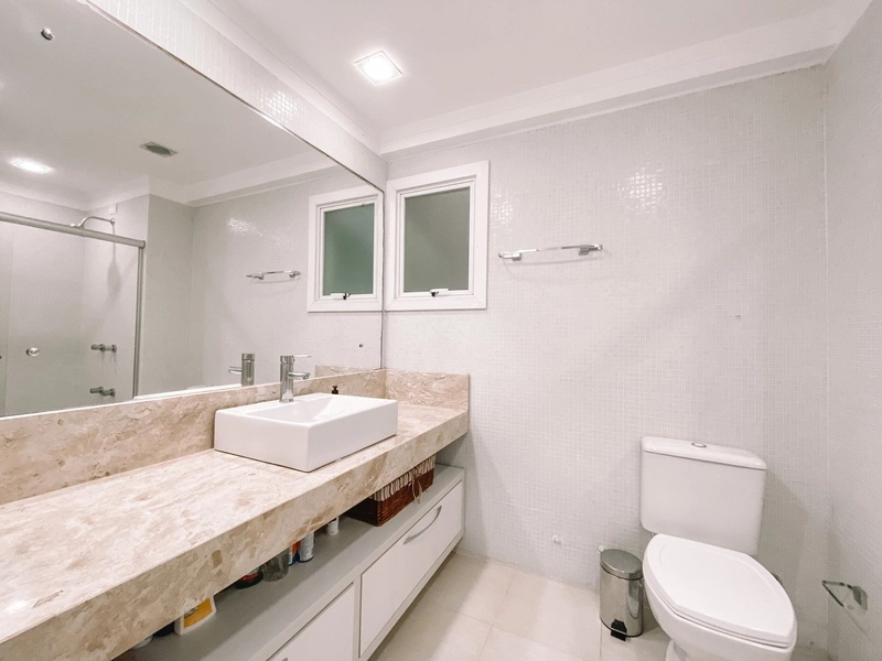 Apartamento a venda na Avenida Beira Mar Vista Mar Capão da Canoa!: 35ª foto da galeria de imagens do imóvel